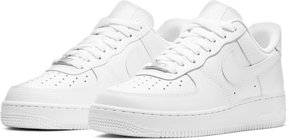 【客製化球鞋】Nike Air Force 1 Low 空軍一號 冰淇淋 休閒 耐磨防滑 低筒 板鞋 女款 淺黃綠 Sizing 【客製化球鞋】Nike Air Force 1 Low 空軍一號 冰淇淋 休閒 耐磨防滑 低筒 板鞋 女款 淺黃綠