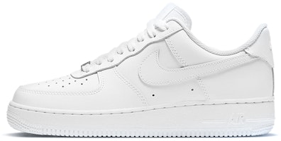 【定製球鞋】Nike Air Force 1 Low 玖製 空軍一號 冰淇淋海浪定製 鴛鴦勾 甜甜圈 馬卡龍 夏日限定 板鞋 女款 白 Sizing 【定製球鞋】Nike Air Force 1 Low 玖製 空軍一號 冰淇淋海浪定製 鴛鴦勾 甜甜圈 馬卡龍 夏日限定 板鞋 女款 白