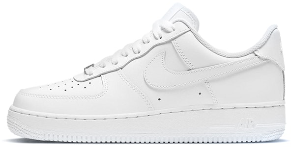 【定製球鞋】Nike Air Force 1 Low 玖製 空軍一號 冰淇淋海浪定製 鴛鴦勾 甜甜圈 馬卡龍 夏日限定 板鞋 女款 白 Sizing 【定製球鞋】Nike Air Force 1 Low 玖製 空軍一號 冰淇淋海浪定製 鴛鴦勾 甜甜圈 馬卡龍 夏日限定 板鞋 女款 白
