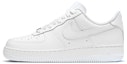 Sizing 【定製球鞋】Nike Air Force 1 Low 玖製 空軍一號 冰淇淋海浪定製 鴛鴦勾 甜甜圈 馬卡龍 夏日限定 板鞋 女款 白