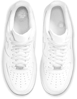【客製化球鞋】Nike Air Force 1 Low 空軍一號 冰淇淋 休閒 耐磨防滑 低筒 板鞋 女款 淺黃綠 Cheap 【客製化球鞋】Nike Air Force 1 Low 空軍一號 冰淇淋 休閒 耐磨防滑 低筒 板鞋 女款 淺黃綠