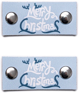 (W) ナイキ AF1 ロー "氷雪トナカイブルー" (custom) DH2920-111(TeamA-AF女雪花鹿S-BOX) Details for (W) ナイキ AF1 ロー "氷雪トナカイブルー" (custom) DH2920-111(TeamA-AF女雪花鹿S-BOX)