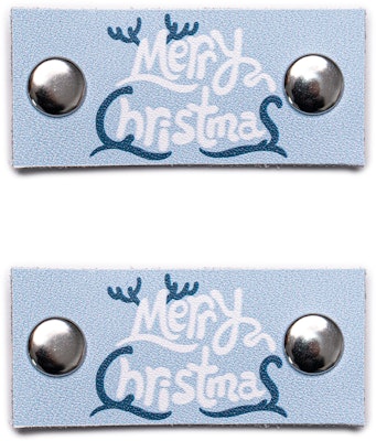 (W) ナイキ AF1 ロー "氷雪トナカイブルー" (custom) DH2920-111(TeamA-AF女雪花鹿S-BOX) Details for (W) ナイキ AF1 ロー "氷雪トナカイブルー" (custom) DH2920-111(TeamA-AF女雪花鹿S-BOX)