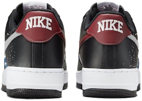 (W) ナイキ AF1 ロー "アイスバーグ・フォレスト" (カスタム) FZ4351-001(Team181-冰山森系) Purchase (W) ナイキ AF1 ロー "アイスバーグ・フォレスト" (カスタム) FZ4351-001(Team181-冰山森系)