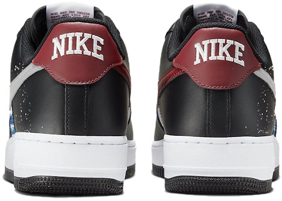 (W) ナイキ AF1 ロー "アイスバーグ・フォレスト" (カスタム) FZ4351-001(Team181-冰山森系) Purchase (W) ナイキ AF1 ロー "アイスバーグ・フォレスト" (カスタム) FZ4351-001(Team181-冰山森系)