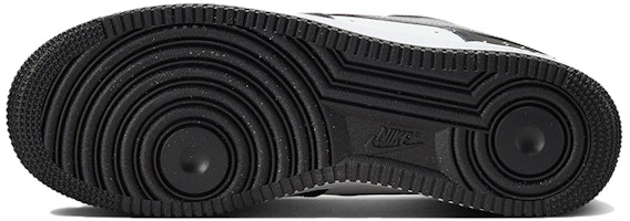 (W) ナイキ AF1 ロー "アイスバーグ・フォレスト" (カスタム) FZ4351-001(Team181-冰山森系) Details for (W) ナイキ AF1 ロー "アイスバーグ・フォレスト" (カスタム) FZ4351-001(Team181-冰山森系)