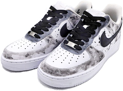 (W) 나만의 잉크 중국풍 나이키 에어포스 1 로우 (50 characters) DD8959-100(TeamM-女款中国风水墨黑白灰) Shop (W) 나만의 잉크 중국풍 나이키 에어포스 1 로우 (50 characters) DD8959-100(TeamM-女款中国风水墨黑白灰)