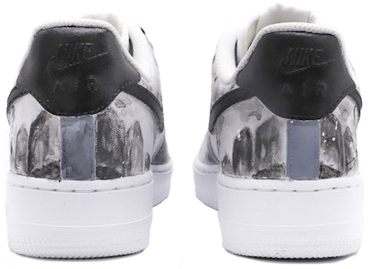 (W) 나만의 잉크 중국풍 나이키 에어포스 1 로우 (50 characters) DD8959-100(TeamM-女款中国风水墨黑白灰) Purchase (W) 나만의 잉크 중국풍 나이키 에어포스 1 로우 (50 characters) DD8959-100(TeamM-女款中国风水墨黑白灰)