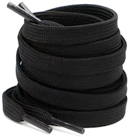 【訂製球鞋】Nike Air Force 1 Low 空軍一號 中國風 水墨訂製 耐磨防滑 低幫 板鞋 女款 黑白 Details for 【訂製球鞋】Nike Air Force 1 Low 空軍一號 中國風 水墨訂製 耐磨防滑 低幫 板鞋 女款 黑白