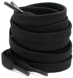 (W) 나만의 잉크 중국풍 나이키 에어포스 1 로우 (50 characters) DD8959-100(TeamM-女款中国风水墨黑白灰) Details for (W) 나만의 잉크 중국풍 나이키 에어포스 1 로우 (50 characters) DD8959-100(TeamM-女款中国风水墨黑白灰)