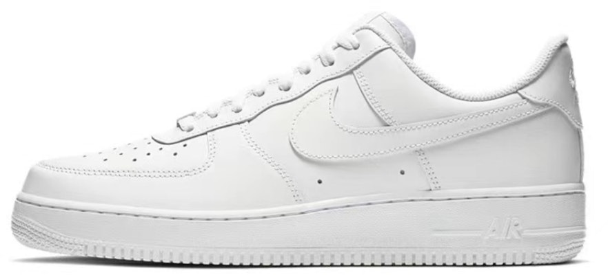 【定製球鞋】 Nike Air Force 1 Low 簡約 水墨漸變 清風煙雨 低筒 板鞋 女款 灰白 Purchase 【定製球鞋】 Nike Air Force 1 Low 簡約 水墨漸變 清風煙雨 低筒 板鞋 女款 灰白