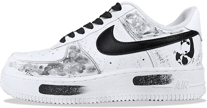 custom-shoes-women-nike-air-force-1-low-ink-wash