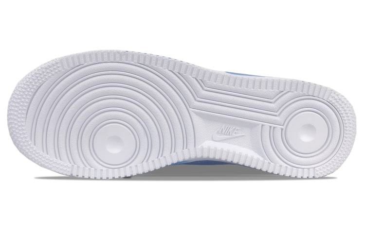 Purchase (W) Nike Air Force 1 Low "墨流し" カスタム DD8959-100(Team21-女款熊猫水墨)