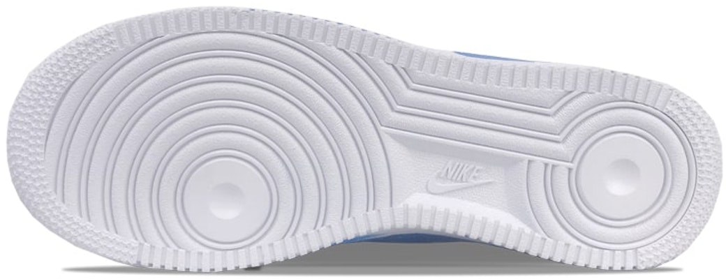 (W) Nike Air Force 1 Low "墨流し" カスタム DD8959-100(Team21-女款熊猫水墨) Purchase (W) Nike Air Force 1 Low "墨流し" カスタム DD8959-100(Team21-女款熊猫水墨)