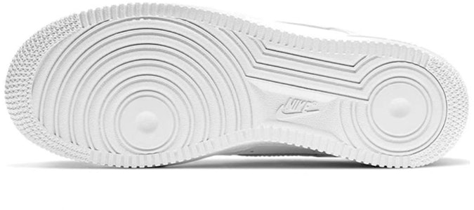 (W) 나이키 에어포스 1 '잉크워시 블랙화이트' (커스텀) DD8959-100(Team31-女款墨笔丹青) Purchase (W) 나이키 에어포스 1 '잉크워시 블랙화이트' (커스텀) DD8959-100(Team31-女款墨笔丹青)