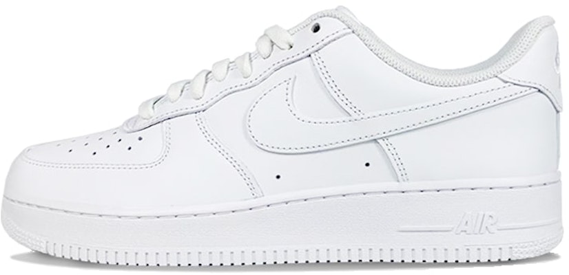 (W) Nike Air Force 1 Low "墨流し" カスタム DD8959-100(Team21-女款熊猫水墨) Details for (W) Nike Air Force 1 Low "墨流し" カスタム DD8959-100(Team21-女款熊猫水墨)