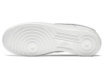 (W) 【カスタムシューズ】(女性用) ナイキ エア フォース 1 ロー 'インクド モノクローム' DD8959-100(Team78-女款无关风月) Purchase (W) 【カスタムシューズ】(女性用) ナイキ エア フォース 1 ロー 'インクド モノクローム' DD8959-100(Team78-女款无关风月)