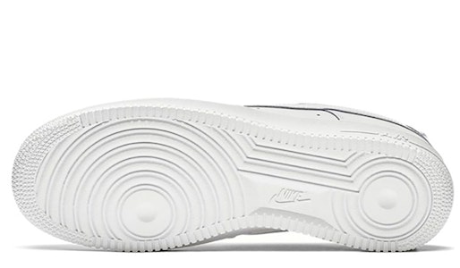 (W) 나이키 에어포스 1 '잉크드 모노크롬' (커스텀) DD8959-100(Team78-女款无关风月) Purchase (W) 나이키 에어포스 1 '잉크드 모노크롬' (커스텀) DD8959-100(Team78-女款无关风月)