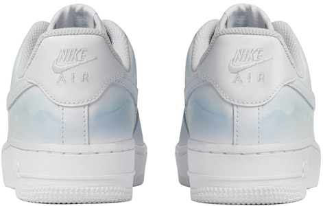 (W) 나이키 에어포스 1 로우 '강남 안개' (Nike AF1 로우 '강남 안개' is shorter if allowed) DD8959-100(Team拾柒-女款光变江南烟雨板鞋) Purchase (W) 나이키 에어포스 1 로우 '강남 안개' (Nike AF1 로우 '강남 안개' is shorter if allowed) DD8959-100(Team拾柒-女款光变江南烟雨板鞋)