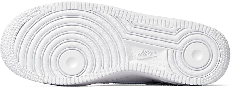 (W) 나이키 에어포스 1 로우 '강남 안개' (Nike AF1 로우 '강남 안개' is shorter if allowed) DD8959-100(Team拾柒-女款光变江南烟雨板鞋) Details for (W) 나이키 에어포스 1 로우 '강남 안개' (Nike AF1 로우 '강남 안개' is shorter if allowed) DD8959-100(Team拾柒-女款光变江南烟雨板鞋)