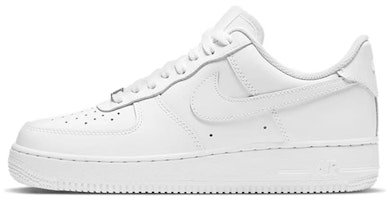 【定制球鞋】 Nike Air Force 1 Low T10 雙鞋帶 手繪噴繪 低幫 板鞋 女款 咖啡白 Sizing 【定制球鞋】 Nike Air Force 1 Low T10 雙鞋帶 手繪噴繪 低幫 板鞋 女款 咖啡白