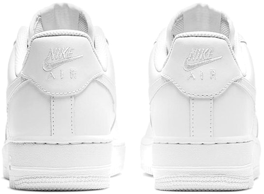 【訂製球鞋】 Nike Air Force 1 Low 空軍一號 兒童節 海綿寶寶派大星鴛鴦兒童節主題訂製 低幫 板鞋 女款 粉黃 1