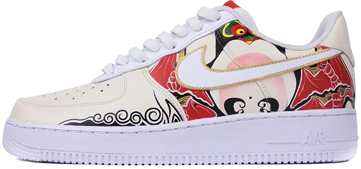 custom-shoes-women-nike-air-force-1-low-kite-festival