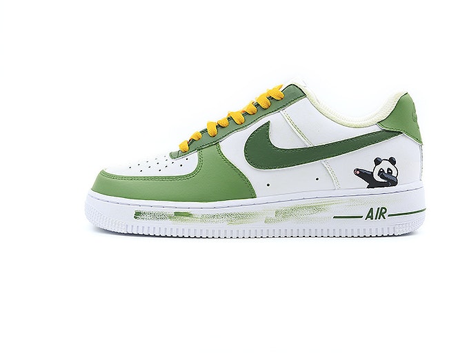 custom-shoes-women-nike-air-force-1-low-kung-fu-panda-dd-8959-100-445394