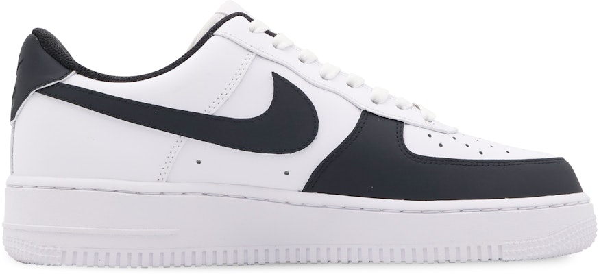 【訂製球鞋】Nike Air Force 1 Low 功夫熊貓 功夫 復古 耐磨 簡約 百搭 低筒 板鞋 女款 黑白 Order 【訂製球鞋】Nike Air Force 1 Low 功夫熊貓 功夫 復古 耐磨 簡約 百搭 低筒 板鞋 女款 黑白
