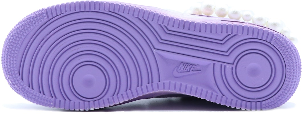 (W) 나이키 에어포스 1 로우 '라벤더 스크래치' (Nike AF1 로우 '라벤더 스크래치') DD8959-100(Team63-薰衣草) Purchase (W) 나이키 에어포스 1 로우 '라벤더 스크래치' (Nike AF1 로우 '라벤더 스크래치') DD8959-100(Team63-薰衣草)