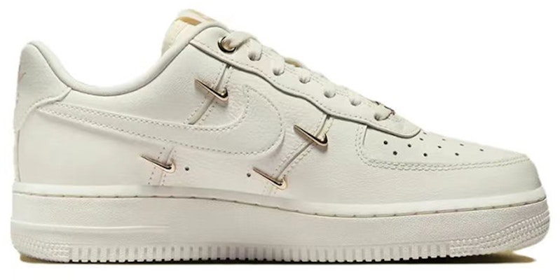 (W) 나이키 에어포스 1 로우 '게으른 판다' (Nike AF1 로우 '늘보판다' is shorter) FV3654-111(Team10-攀爬熊猫) Lookbook (W) 나이키 에어포스 1 로우 '게으른 판다' (Nike AF1 로우 '늘보판다' is shorter) FV3654-111(Team10-攀爬熊猫)