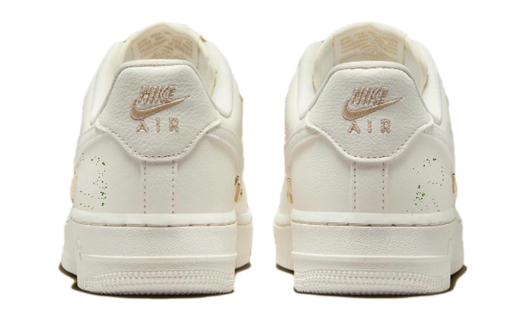 Purchase (W) [Zapatillas Personalizadas] Nike Air Force 1 Low 'Panda Perezoso' FV3654-111(Team10-攀爬熊猫)