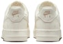 Purchase (W) 나이키 에어포스 1 로우 '게으른 판다' (Nike AF1 로우 '늘보판다' is shorter) FV3654-111(Team10-攀爬熊猫)