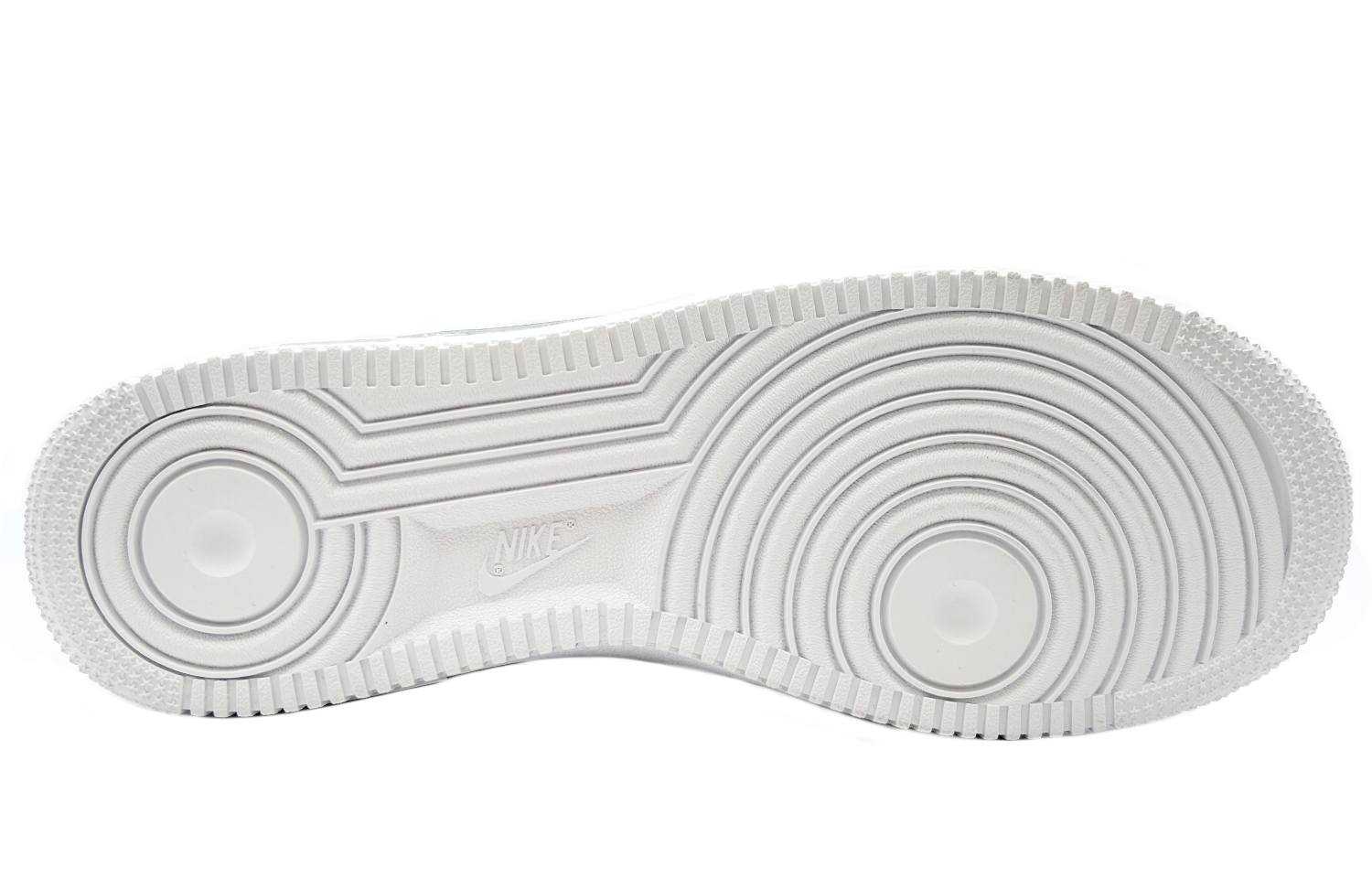 [Custom Shoes] (W) Nike Air Force 1 Low 'Lazy Panda' 圖 6