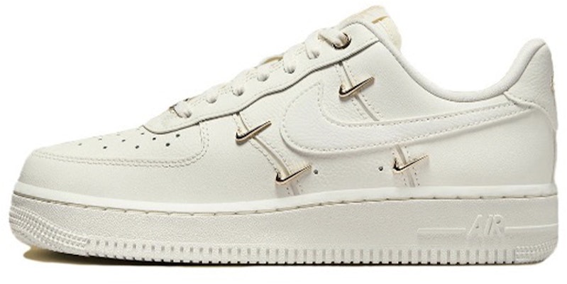 (W) 나이키 에어포스 1 로우 '게으른 판다' (Nike AF1 로우 '늘보판다' is shorter) FV3654-111(Team10-攀爬熊猫) Sizing (W) 나이키 에어포스 1 로우 '게으른 판다' (Nike AF1 로우 '늘보판다' is shorter) FV3654-111(Team10-攀爬熊猫)