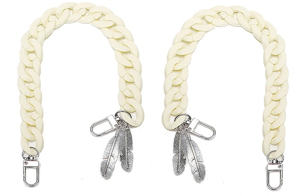 (W) Zapatillas Nike Air Force 1 Low 'Leaf Butterfly Hot Transfer' DD8959-100(Team6-女款叶子米白) Purchase (W) Zapatillas Nike Air Force 1 Low 'Leaf Butterfly Hot Transfer' DD8959-100(Team6-女款叶子米白)