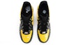 Shop (W) Zapatillas Nike Air Force 1 Low "Blitzcrank" 314192-009(TeamB-女款机器人黑金)