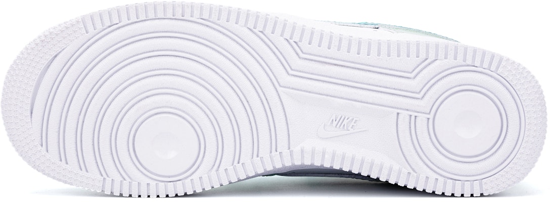 【定製球鞋】 Nike Air Force 1 Low 空軍一號 手繪噴繪 清新檸檬樹 歐根紗鞋帶 流行百搭 低筒 板鞋 女款 白綠 Purchase 【定製球鞋】 Nike Air Force 1 Low 空軍一號 手繪噴繪 清新檸檬樹 歐根紗鞋帶 流行百搭 低筒 板鞋 女款 白綠