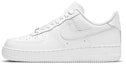 Details for 【定製球鞋】 Nike Air Force 1 Low 空軍一號 手繪噴繪 清新檸檬樹 歐根紗鞋帶 流行百搭 低筒 板鞋 女款 白綠