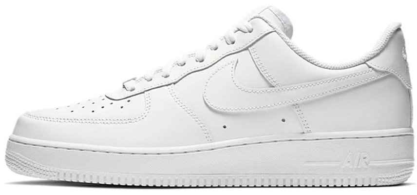 (W) カスタムAF1 ロー "ライトブルー パッチワーク デコン" DD8959-100(TeamB-女款涂鸦贴布) Details for (W) カスタムAF1 ロー "ライトブルー パッチワーク デコン" DD8959-100(TeamB-女款涂鸦贴布)