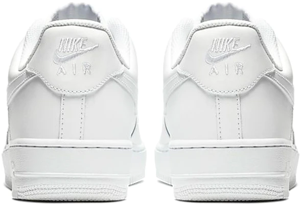 (W) Zapatillas Nike Air Force 1 Low 'Principito Azul y Blanco' 314192-117(TeamE-第五期女款小王子喷绘蓝白) Cheap (W) Zapatillas Nike Air Force 1 Low 'Principito Azul y Blanco' 314192-117(TeamE-第五期女款小王子喷绘蓝白)