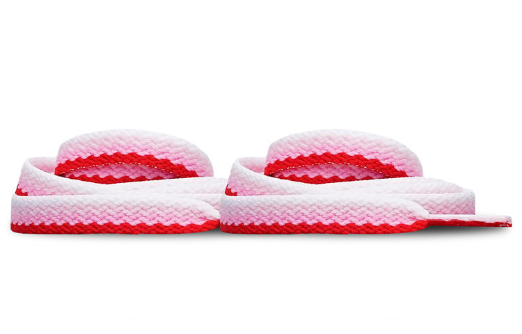 Purchase (W) [定制鞋款] 耐克空军一号低帮'爱树情人节'限量版 DD8959-100(TeamT-女款爱心树S-BOX)