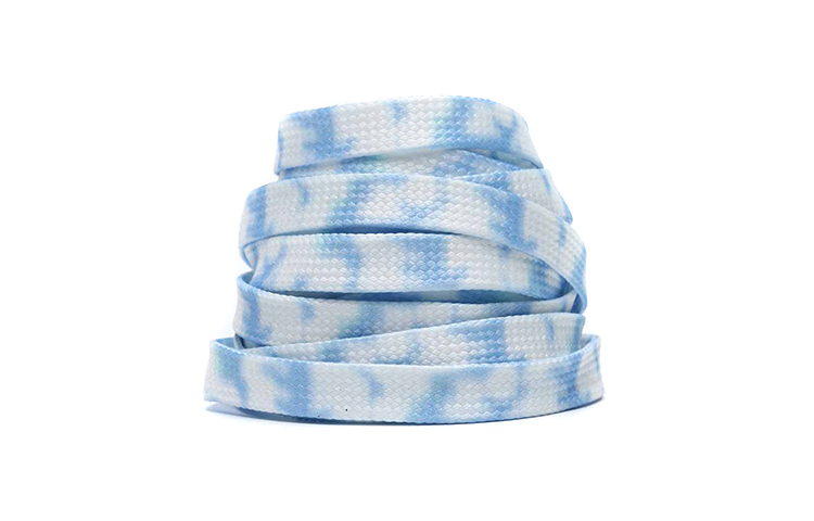 Purchase (W) [定制鞋款] Nike Air Force 1 Low '马卡龙棉花糖蓝' DH2290-111(TeamS-女款果冻胶马卡龙彩虹钩)