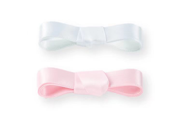 Sizing 【定制球鞋】Nike Air Force 1 Low 07 空軍一號 噴繪 魔法少女 女神專屬定制 低幫 板鞋 女款 粉白