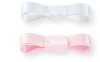 【定制球鞋】Nike Air Force 1 Low 07 空軍一號 噴繪 魔法少女 女神專屬定制 低幫 板鞋 女款 粉白 Sizing 【定制球鞋】Nike Air Force 1 Low 07 空軍一號 噴繪 魔法少女 女神專屬定制 低幫 板鞋 女款 粉白