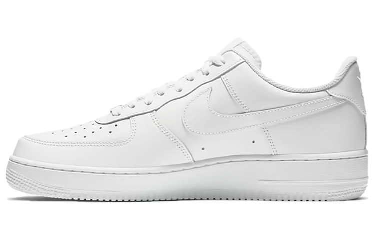 Lookbook 【訂製球鞋】Nike Air Force 1 Low 07 空軍一號 手繪 發財鞋 中國風 華南香港主題 低筒 板鞋 女款 麻將綠