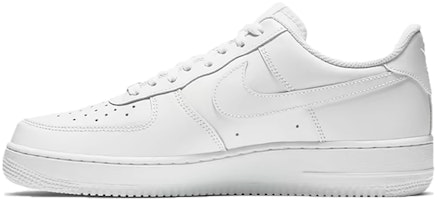 【訂製球鞋】Nike Air Force 1 Low 07 空軍一號 手繪 發財鞋 中國風 華南香港主題 低筒 板鞋 女款 麻將綠 Lookbook 【訂製球鞋】Nike Air Force 1 Low 07 空軍一號 手繪 發財鞋 中國風 華南香港主題 低筒 板鞋 女款 麻將綠