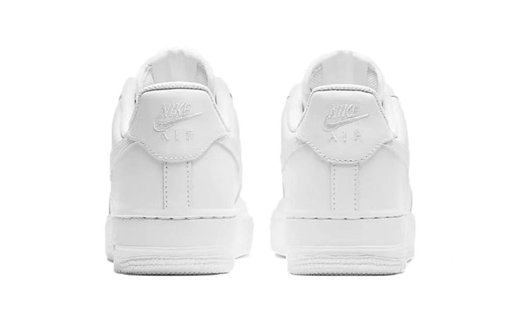 Purchase 【訂製球鞋】Nike Air Force 1 Low 07 空軍一號 手繪 發財鞋 中國風 華南香港主題 低筒 板鞋 女款 麻將綠