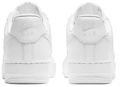 (W) 나이키 에어포스 1 로우 '마작 그린' (커스텀) 314192-117(TeamY-女款發財鞋) Purchase (W) 나이키 에어포스 1 로우 '마작 그린' (커스텀) 314192-117(TeamY-女款發財鞋)