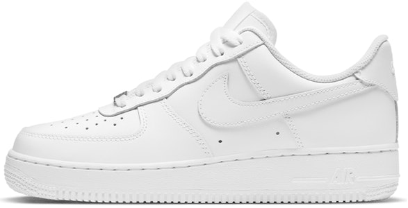 【定製球鞋】 Nike Air Force 1 Low 空軍一號 七龍珠 魔人布歐 動漫主題定製 耐磨防滑 低筒 板鞋 女款 粉 Purchase 【定製球鞋】 Nike Air Force 1 Low 空軍一號 七龍珠 魔人布歐 動漫主題定製 耐磨防滑 低筒 板鞋 女款 粉